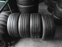 Pirelli P Zero. Летние, 20 %, 4 шт