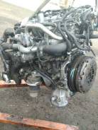 Двигатель в сборе. Toyota: Fortuner, Hiace, Innova, Hilux Pick Up, Hilux Двигатель 2KDFTV. Под заказ