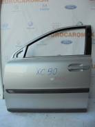 Дверь боковая. Volvo XC90, C_24, C_30, C_59, C_69, C_71, C_79, C_85, C_91, C_95, C_98 Двигатели: B5254T2, B5254T9, B6294T, B6324S, B6324S5, B8444S, D5...