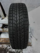 Bridgestone Blizzak Nordic. ������, �/�, ����� 30�%