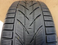 Toyo Snowprox S953. ������, �/�, ����� 30�%