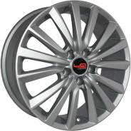 Replica. 7.0x18", 5x114.30, ET50, ЦО 64,1 мм.