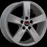 Replica. 7.0x18", 5x114.30, ET41, ЦО 67,1 мм.