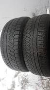 Continental ContiVikingContact 3. , /,  30%