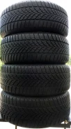 ESA-Tecar Super Grip 7+ HP. ������, �/�, ����� 30�%