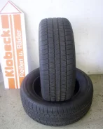General Tire XP 2000 Winter. ������, �/�, ����� 30 % ����