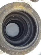 Goodyear Eagle F1. ������, ��� ����, �/�, ����� 10�%