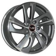 Replica. 7.0x18", 5x114.30, ET35, ЦО 60,1 мм.