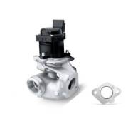 Клапан egr. Citroen Fiat Ford Mazda Peugeot Volvo. Под заказ из Кемерово