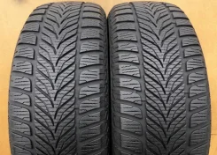 Sava Eskimo S3 MS. ������, �/�, ����� 30�% ����