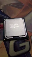 Intel Core 2 Quad Q8300