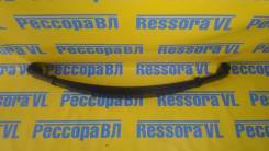 Рессора. Nissan Atlas, H41 Двигатели: BD30, ED35, FD42, FD46
