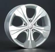 Replica. 7.0x18", 5x114.30, ET38, ЦО 67,1 мм.