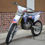 BSE J1-250E, 2019 в Серпухове BSE J1-250E, 2019. 250 куб. см., исправен, без птс, без пробега