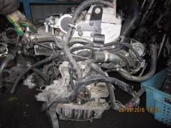 Двигатель в сборе. Volvo V70 Volvo XC70 Volvo XC90 Двигатель B6324S5. Под заказ