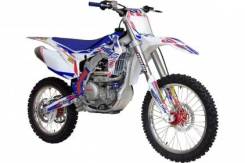BSE J5-450e S-PRO, 2019 в Серпухове BSE J5-450e S-PRO, 2019. 447 куб. см., исправен, без птс, без пробега