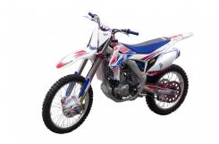 BSE J5 250 21/18, 2019 в Серпухове BSE J5 250 21/18. 250 куб. см., исправен, без птс, без пробега