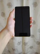 Lenovo K3 Note. �/�, ������, 3G, 4G LTE, Dual-SIM ����