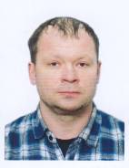 Старший кладовщик. Среднее образование, опыт работы 22 года