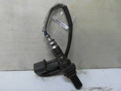 Датчик кислородный. Mitsubishi: Grandis, Eclipse, Galant, Airtrek, Lancer, Savrin, Outlander Двигатель 4G69