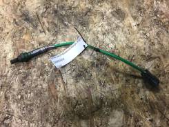 Датчик кислородный. Nissan Teana, J31, PJ31 Nissan Presage, PNU31, PU31 Nissan Murano, PNZ50, PZ50 Двигатели: QR20DE, VQ23DE, VQ35DE