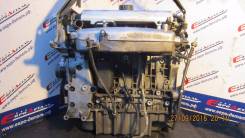 Двигатель в сборе. Volvo V70 Volvo XC70 Volvo S80, TS Volvo S60. Под заказ