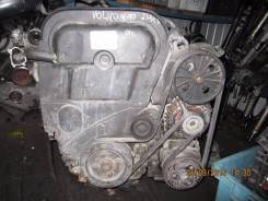 Двигатель в сборе. Volvo V70 Volvo S80, TS Volvo C70. Под заказ