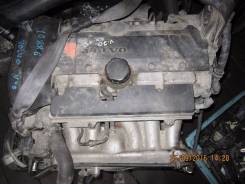 Двигатель в сборе. Volvo V70 Volvo 850 Volvo S70. Под заказ