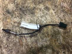 Датчик кислородный. Nissan: Teana, Cedric, Elgrand, Presage, Gloria, Murano Двигатели: QR20DE, VQ23DE, VQ35DE, VG20P