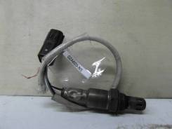 Датчик кислородный. Nissan: Teana, Wingroad, Qashqai+2, X-Trail, Serena, Latio, Tiida, Grand Livina, Bluebird Sylphy, Sylphy, Tiida Latio, Dualis, Qas...