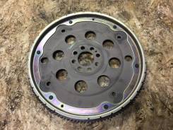 Маховик. Nissan Teana, J31, PJ31 Nissan Presage, PNU31, PU31 Nissan Murano, PNZ50, PZ50, Z50 Двигатели: QR20DE, VQ23DE, VQ35DE