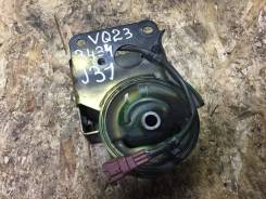 Подушка двигателя. Nissan Teana, J31, PJ31 Двигатели: QR20DE, VQ23DE, VQ35DE