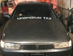 Наклейка.