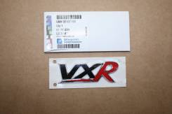Эмблема. Opel: Astra Family, Meriva, Vectra, Insignia, Zafira, Corsa Двигатели: A16LET, A16XER, A17DTJ, A17DTR, A18XER, Z12XEP, Z13DTH, Z14XEL, Z14XEP...