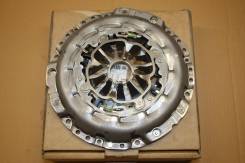 Корзина сцепления. Audi: A6 allroad quattro, A4, S6, A6, S4, RS4 Двигатели: ASB, AUK, BNG, BPP, BSG, AKE, ALT, ALZ, AMB, AMM, ASN, AVB, AVF, AVJ, AVK...