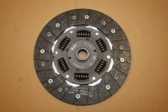 Диск сцепления. Audi: Coupe, A6 allroad quattro, A8, S6, A4, A6, S8, Cabriolet, S4, RS4 Двигатели: AAH, ABC, ASB, AUK, BNG, BPP, BSG, ABZ, ACK, ACZ, A...