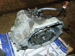 АКПП. Toyota Solara, ACV30 Toyota Camry, ACV30, ACV30L, ACV36 Двигатель 2AZFE