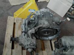 АКПП. Nissan X-Trail, PNT30 Двигатель SR20VET
