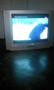 Evgo. CRT (���) ����
