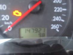 Кардан рулевой VOLKSWAGEN GOLF 4