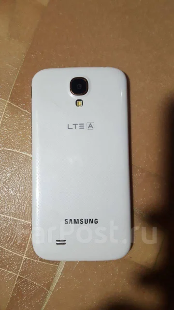 Samsung Galaxy S4 GT-i9505. �/� ����
