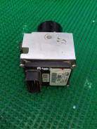 Блок abs. Peugeot 407, 6D, 6E Двигатель EW10A