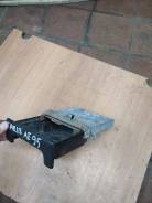 Пепельница. Toyota Sprinter Carib, AE95, AE95G Двигатель 4AFE