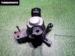 Подушка двигателя. Toyota Premio, NZT260 Toyota Allion, NZT260 Двигатель 1NZFE