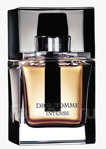 Dior homme intense prezzo best sale