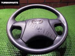 Подушка безопасности. Toyota: Premio, Allion, Corolla Axio, Corolla Fielder, Corolla Двигатели: 1NZFE, 2ZRFAE, 2ZRFE, 3ZRFAE, 1ZZFE, 2C, 3ZZFE