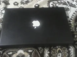 Apple MacBook. 13", ��� 4 ��, ���� 250���, WiFi, Bluetooth ����
