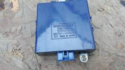 Блок управления дверями. Toyota Harrier, ACU10, ACU10W, ACU15, ACU15W, MCU10, MCU10W, MCU15, MCU15W, SXU10, SXU10W, SXU15, SXU15W Двигатели: 1MZFE, 2A...