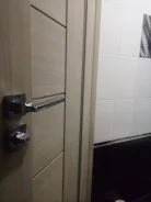 ��������� ����. ����