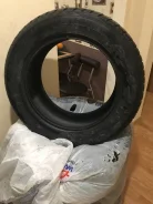 Dunlop SP Winter Sport 400. ������, ��� �����, 2015 ���, �����